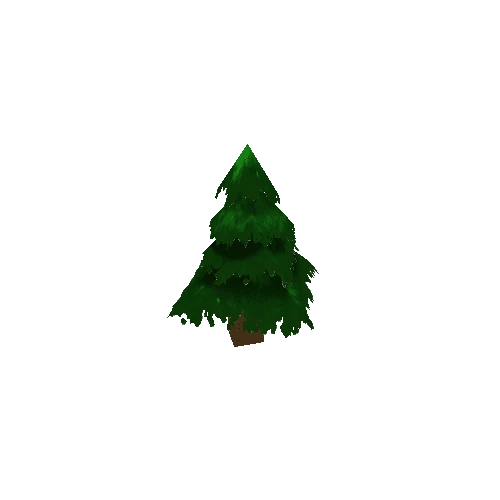 tree 008